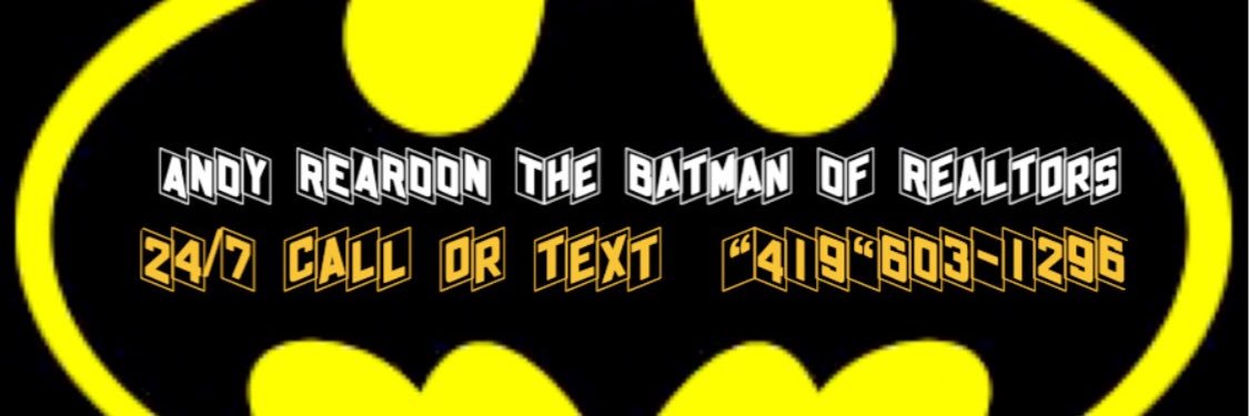 AndyReardon316's profile banner image