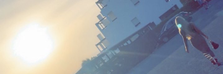 sumerrobertson's profile banner image