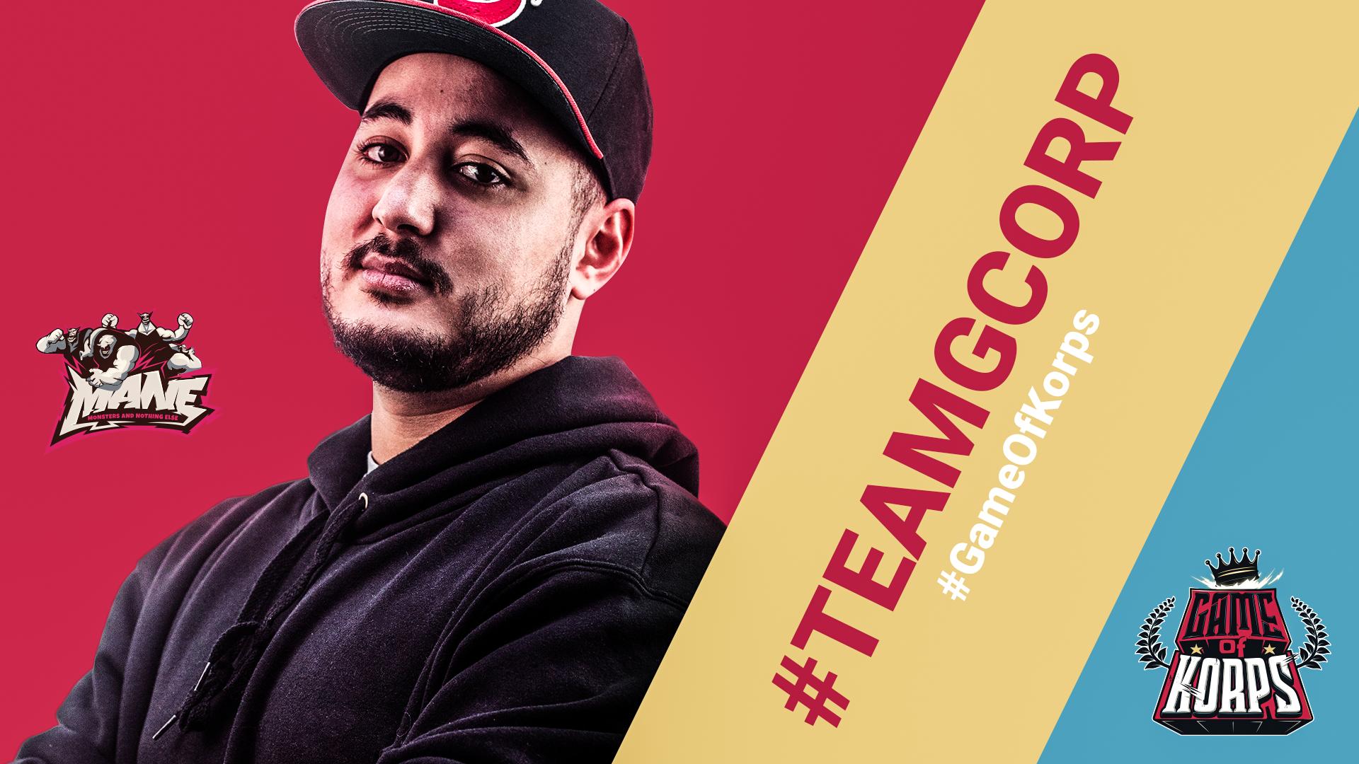 dbludo's profile banner image