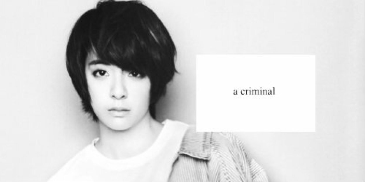 amberliu_IS's profile banner image