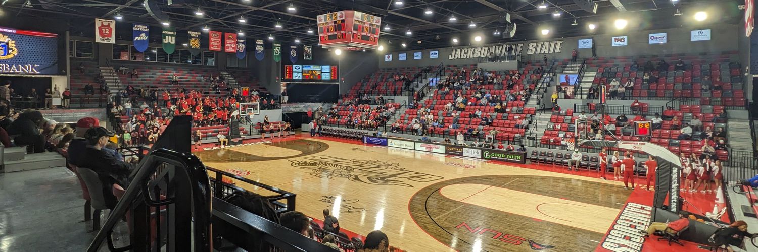 Barnabas Collins 🐔 banner