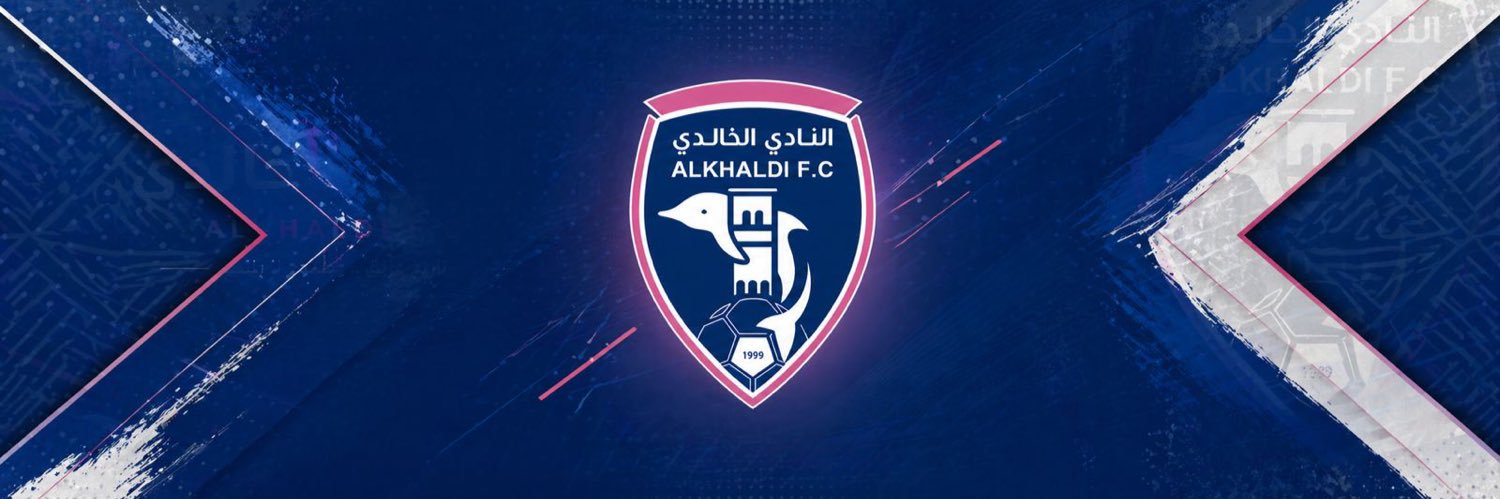 KHALDI001's profile banner image