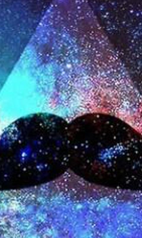 ShafaNingrum's profile banner image