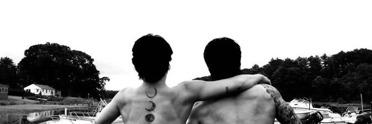 gad banner