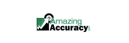 Amazing Accuracy Market Timing banner