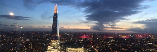 PicsLondon Profile Banner