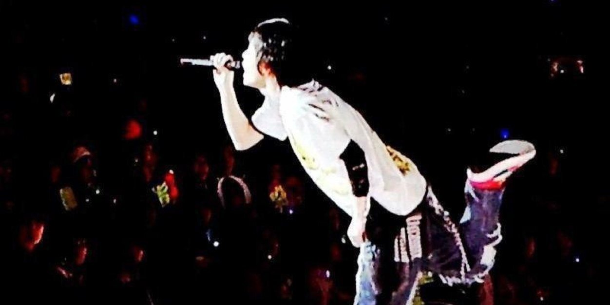 nunee_ko's profile banner image
