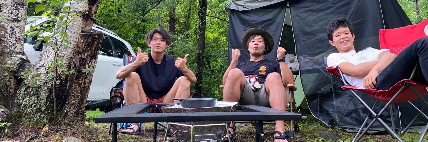 soccer19116's profile banner image