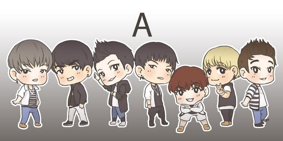 YJ_BTH's profile banner image