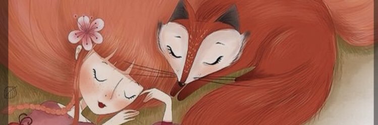 katipukkase's profile banner image