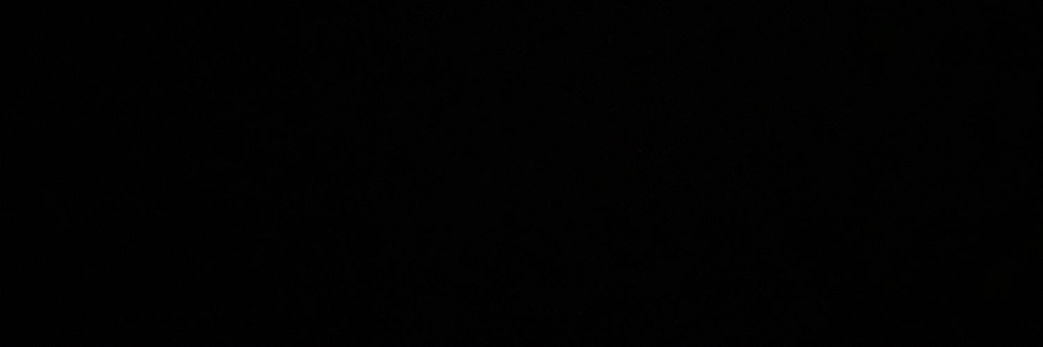 Agustin Alcantar banner