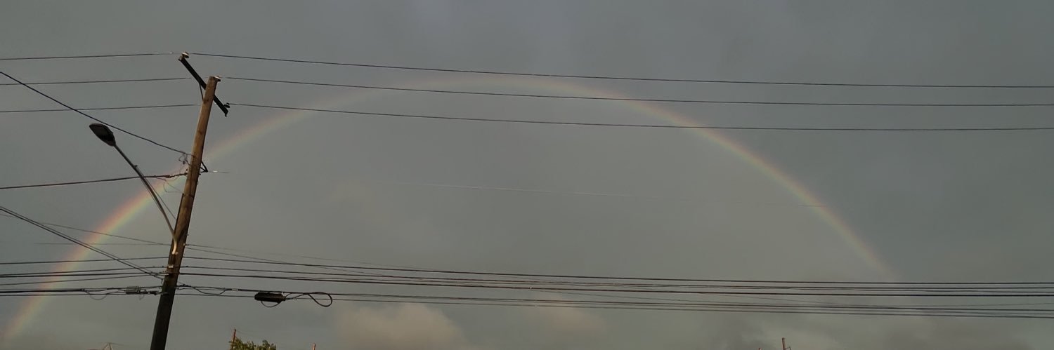 _kayrz's profile banner image