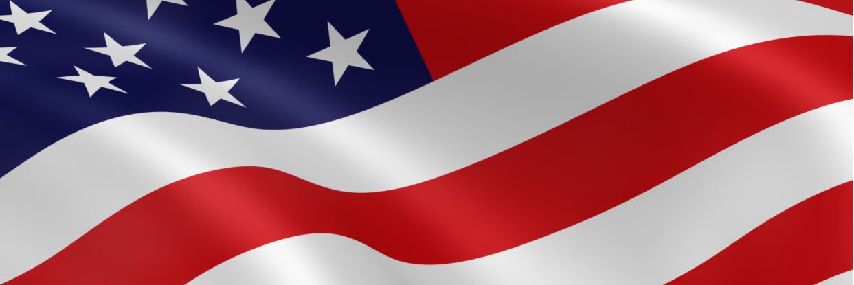 pdpfacc's profile banner image