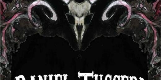 DanielTucceri's profile banner image