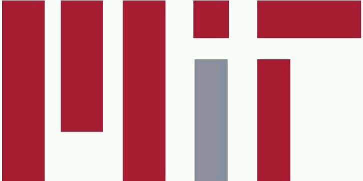 imitprajapati's profile banner image