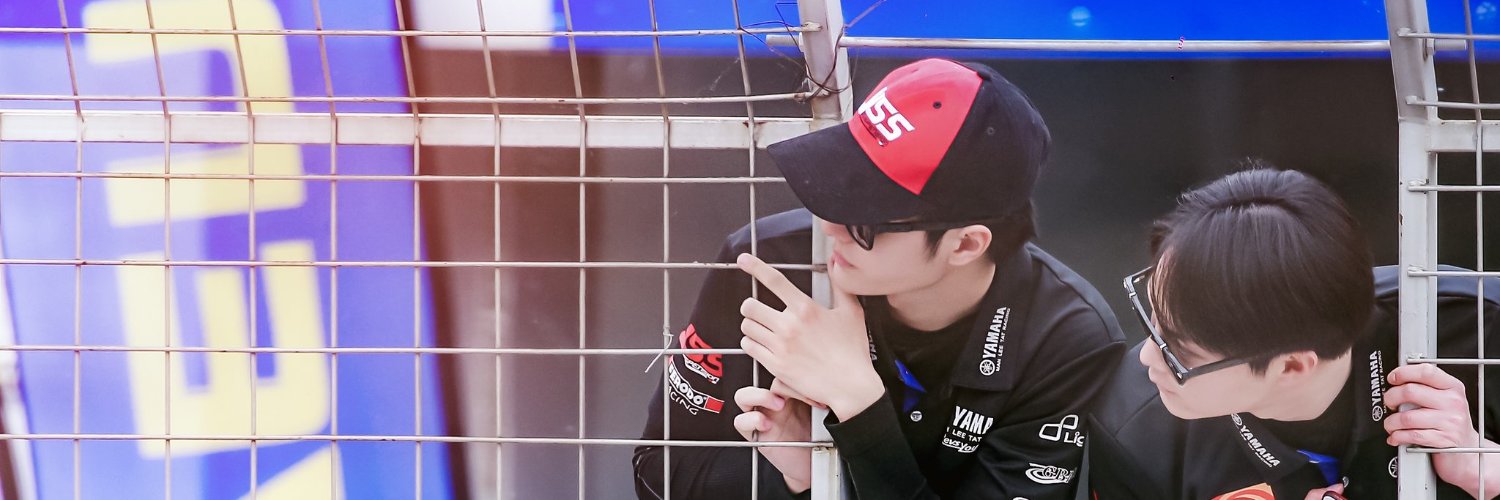PRaewaMS's profile banner image