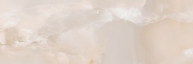 jimedono's profile banner image