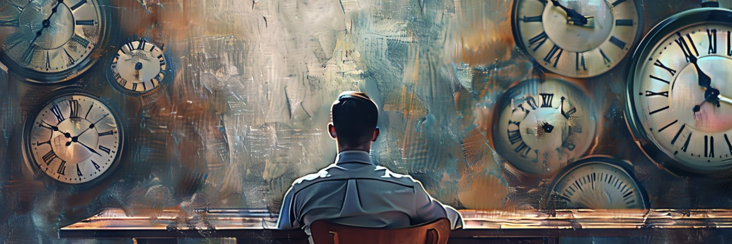 zmtnman's profile banner image