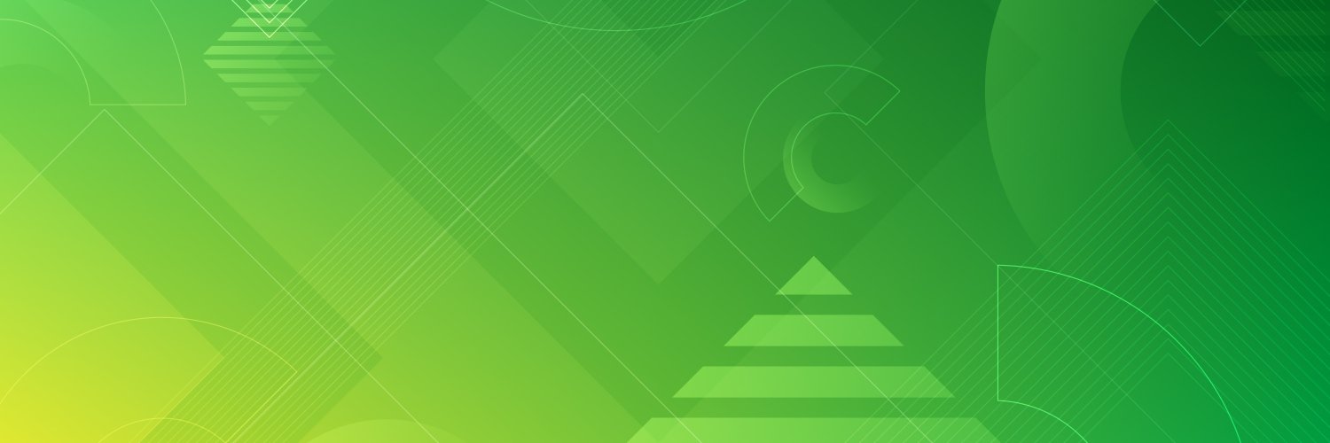 Hanmen3D's profile banner image