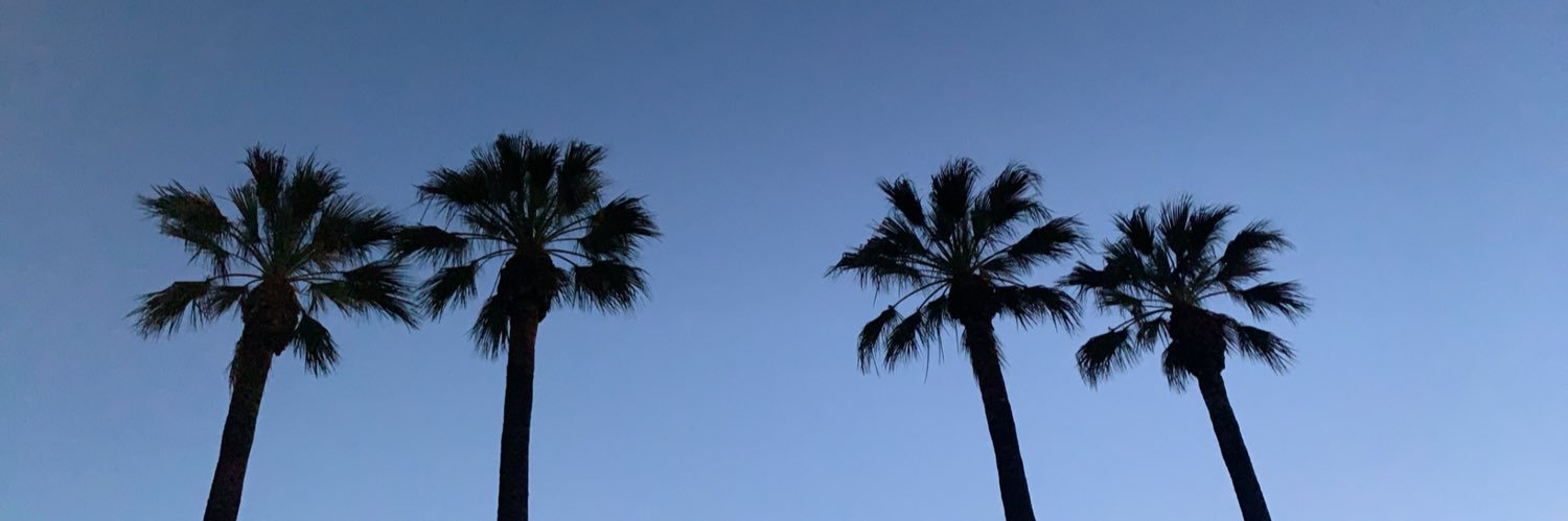 Caassiee_26's profile banner image