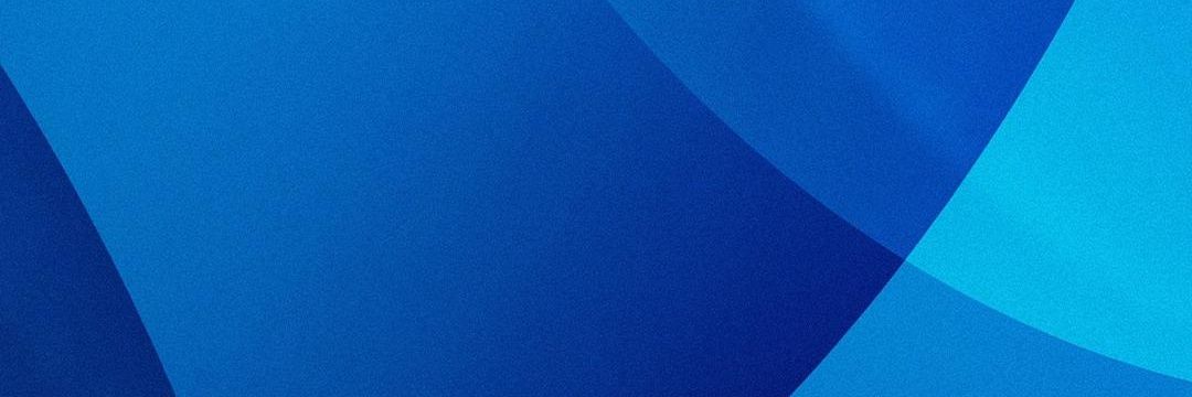 Blinding92's profile banner image