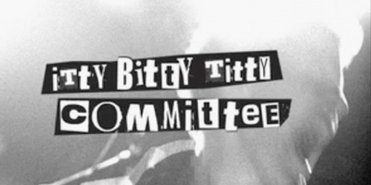 ittybittytitty1's profile banner image