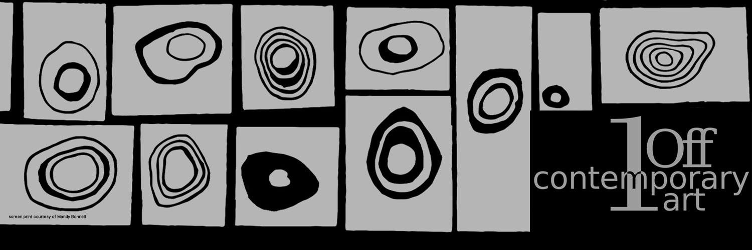 OneOffGallery's profile banner image