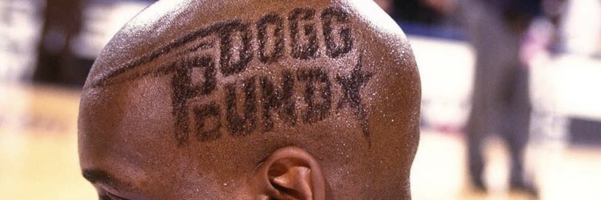 SnideFrazier's profile banner image