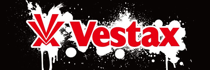 Vestax's profile banner image