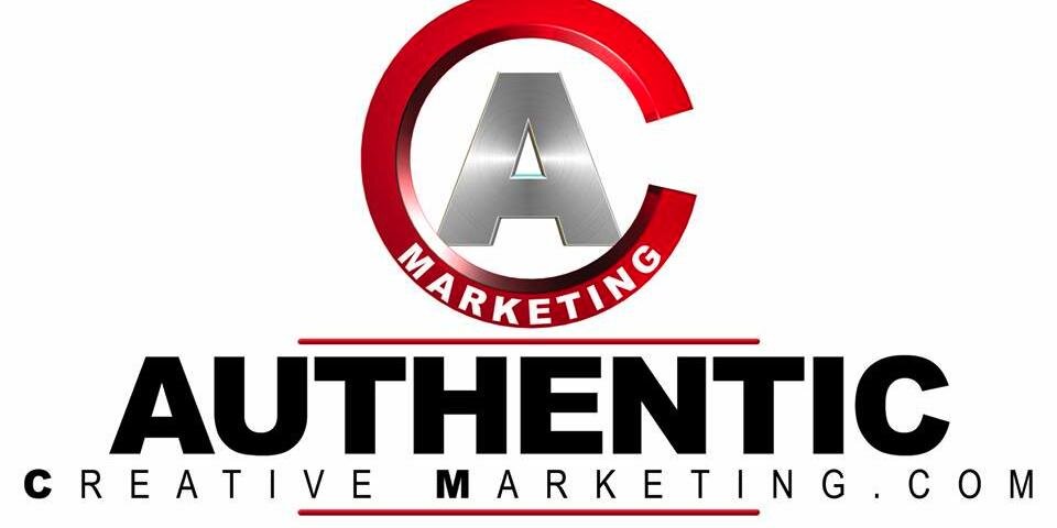 AUTHCREATMKTG's profile banner image