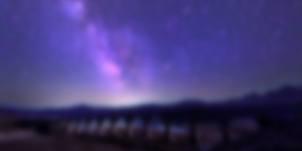 _______R753's profile banner image