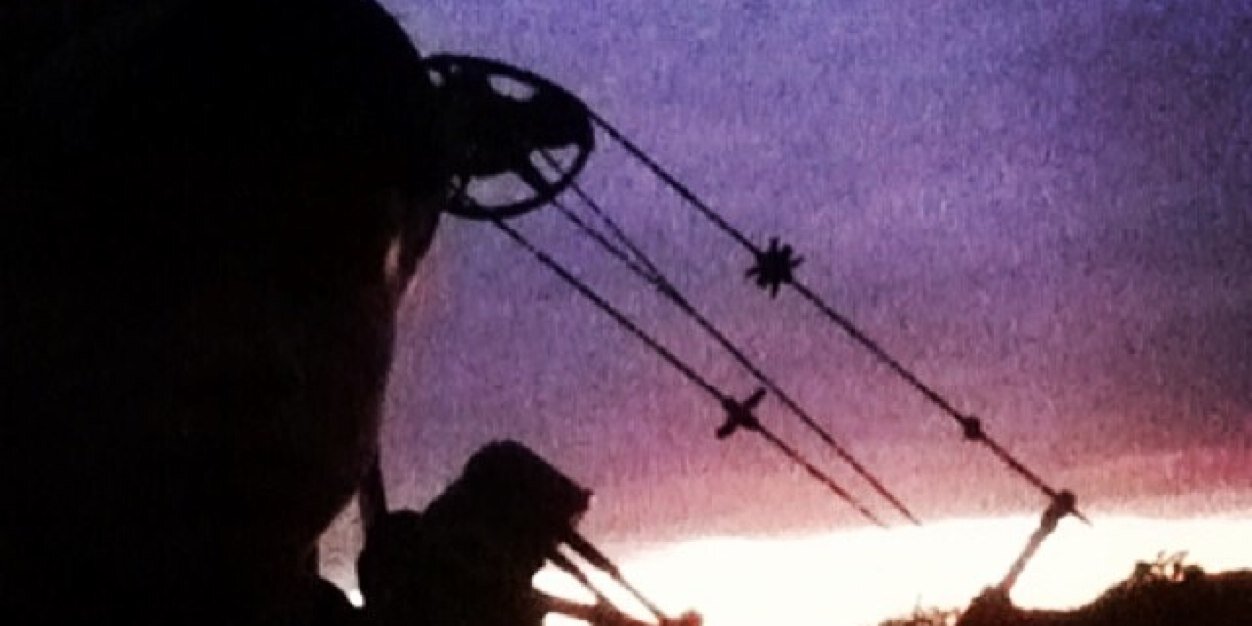 uncuto's profile banner image