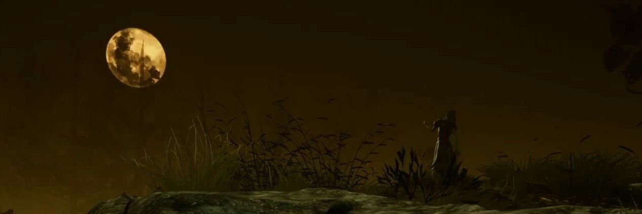 raru7991's profile banner image