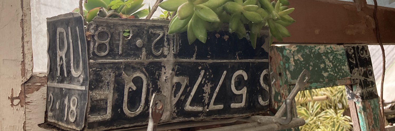 bnzmnld's profile banner image