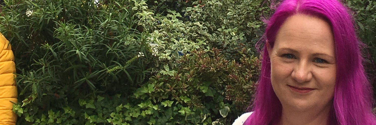 sewangel2012's profile banner image