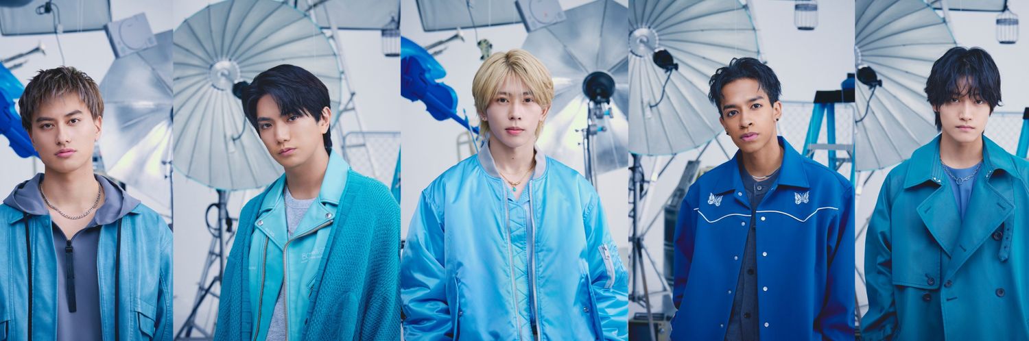 norytter's profile banner image