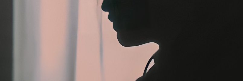 aice❄️ banner