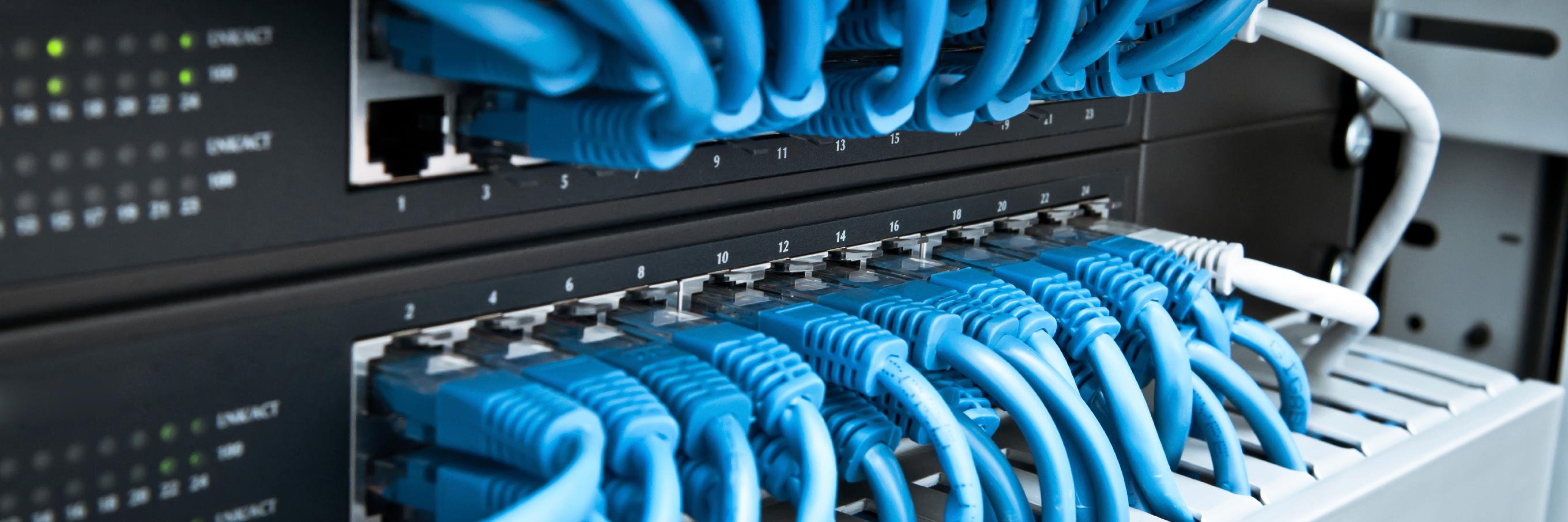 Stability IT Support banner