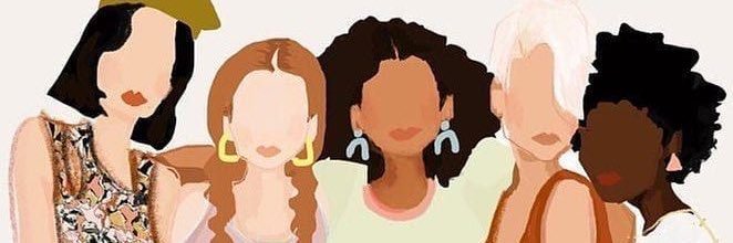MTSU Kappa Delta🧸 banner