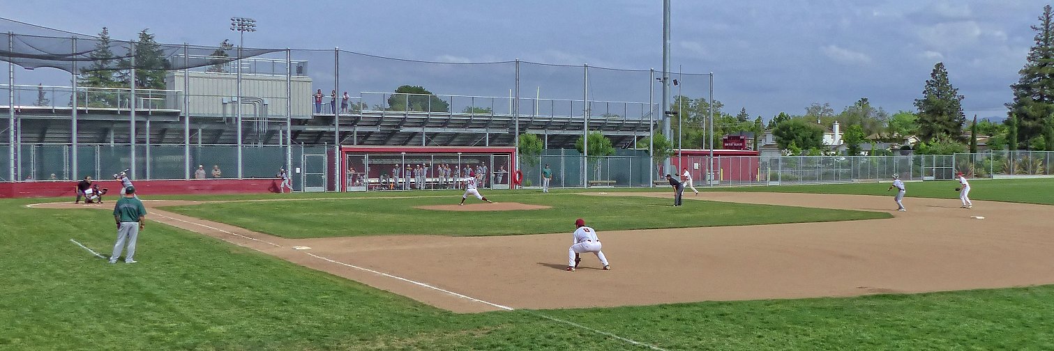 TinoBaseball's profile banner image