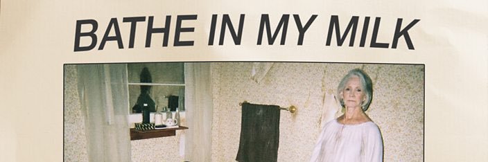 TheGettlest's profile banner image