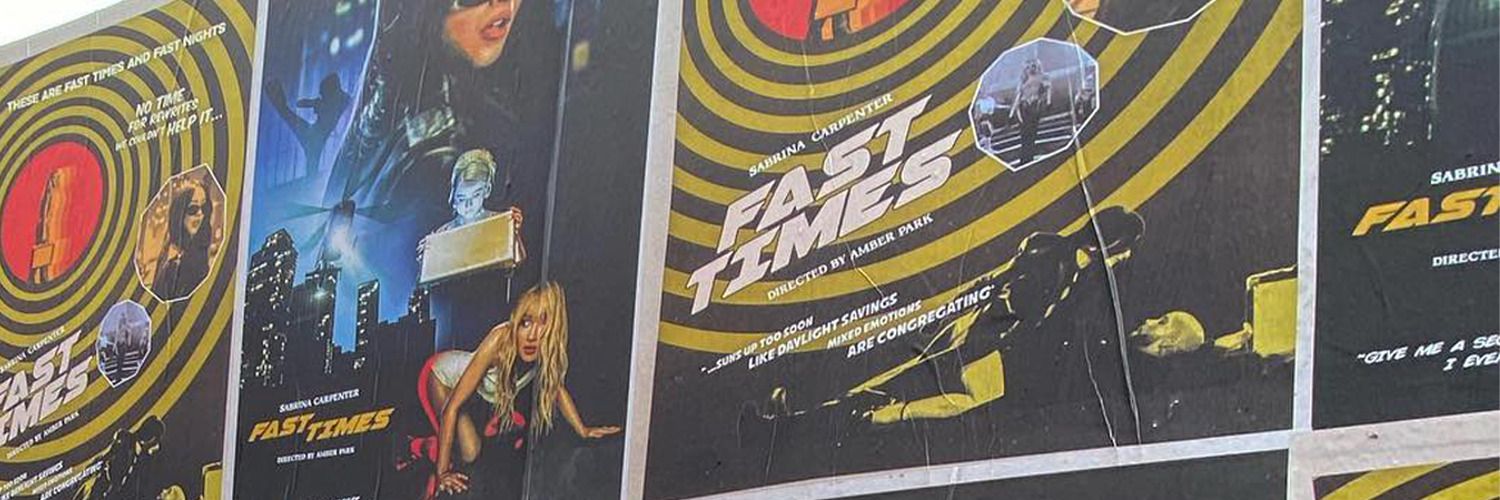 ALongbottom_'s profile banner image