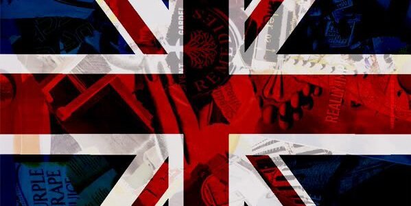 BeckhamDedy's profile banner image