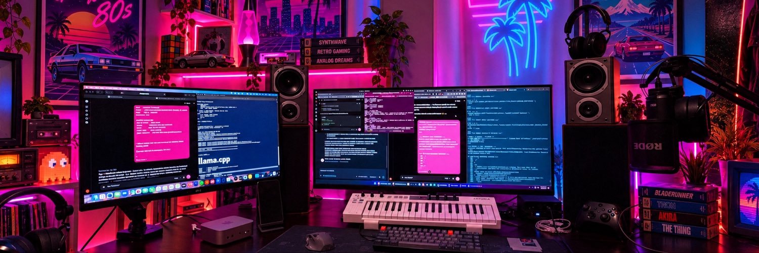 brokevibecoder's profile banner image