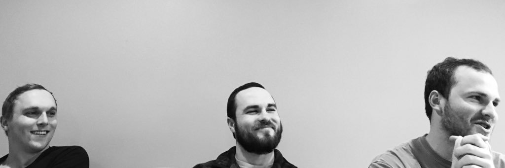 shank_evan's profile banner image