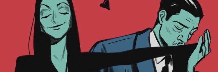 KubraTelatar's profile banner image