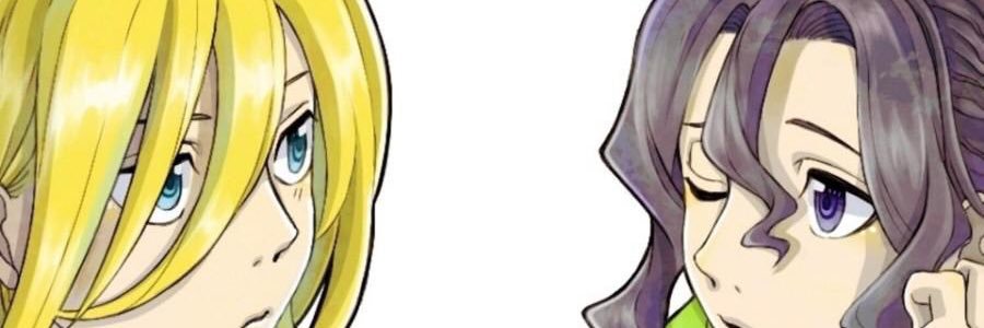 yun_1412's profile banner image