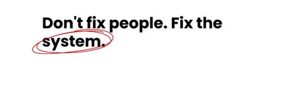 Barry_Verdin Profile Banner