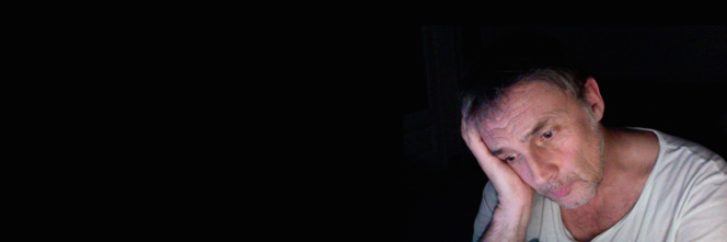 XAVIERBIEL's profile banner image