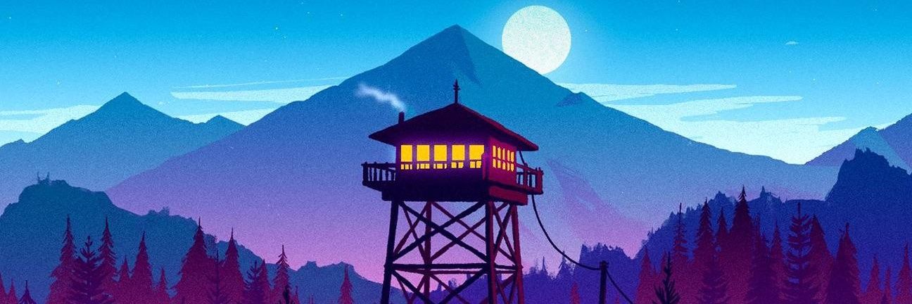 endzzo's profile banner image